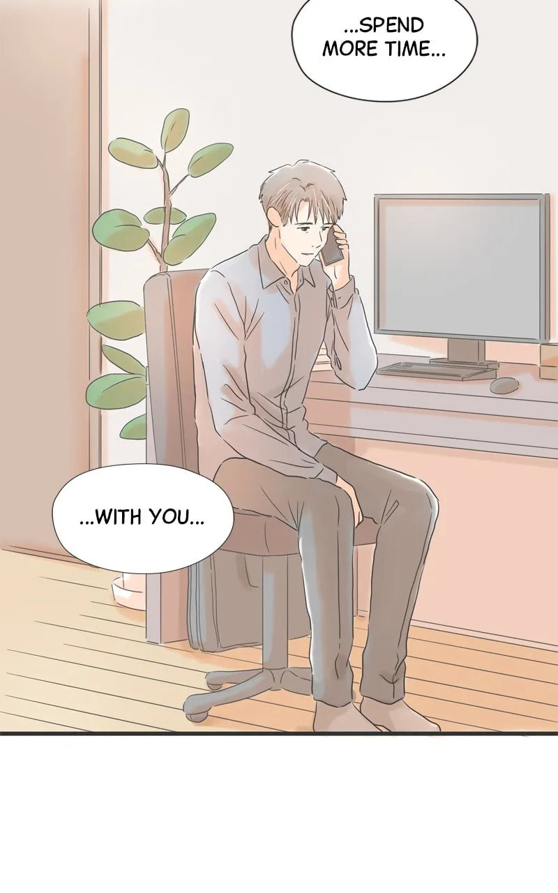 It Rains On Precious Days