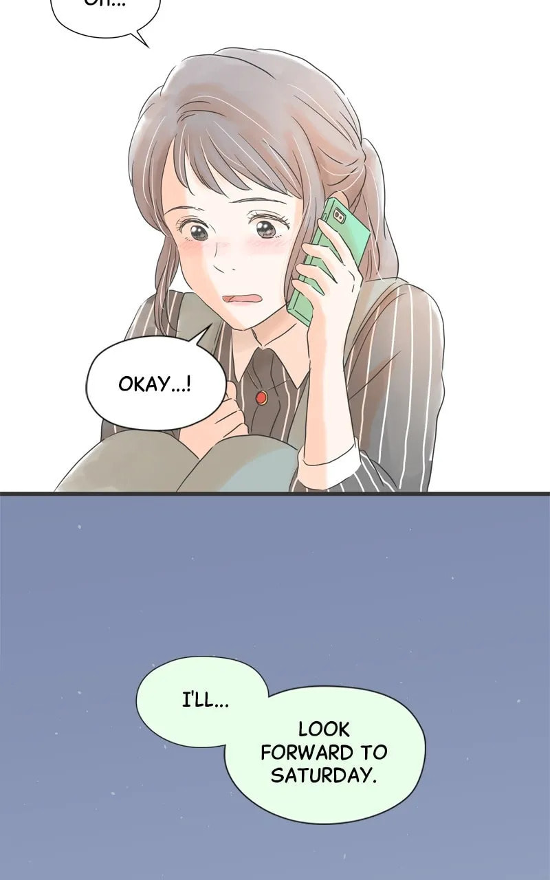 It Rains On Precious Days