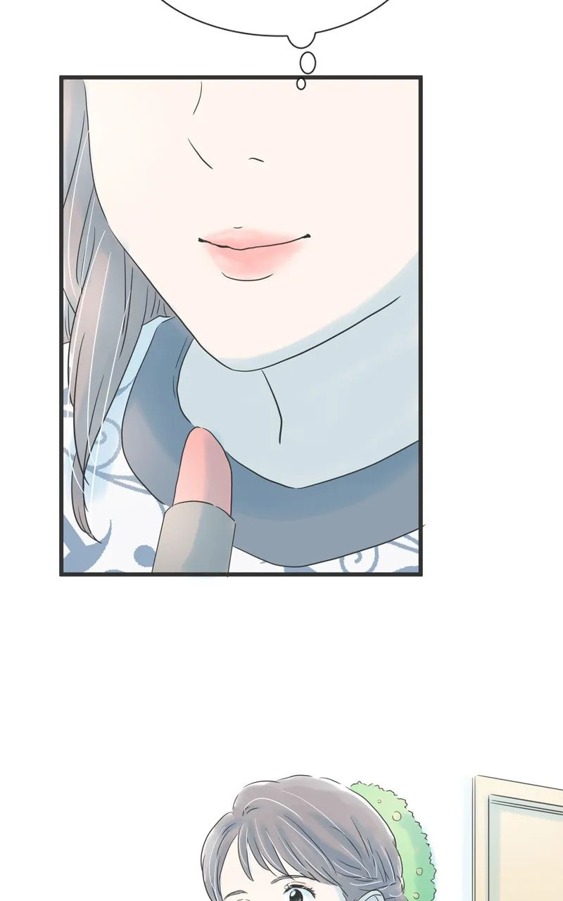 It Rains On Precious Days