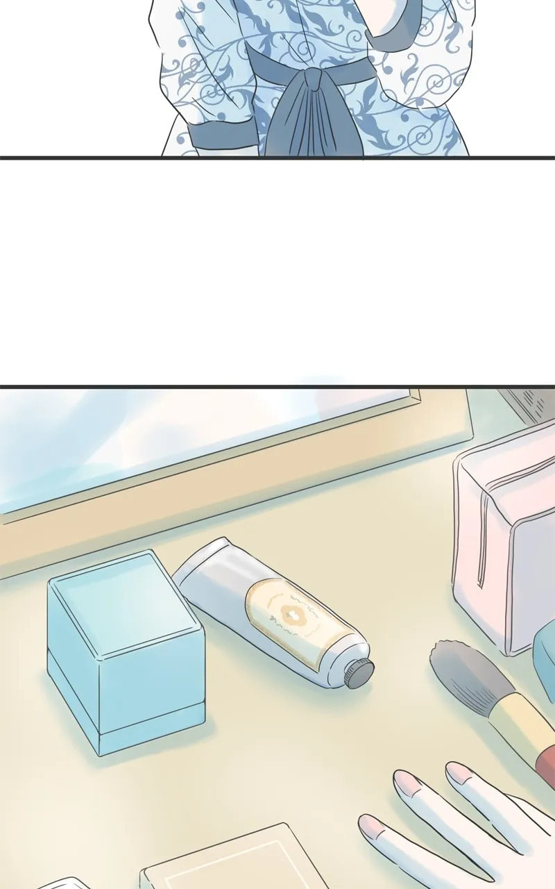 It Rains On Precious Days