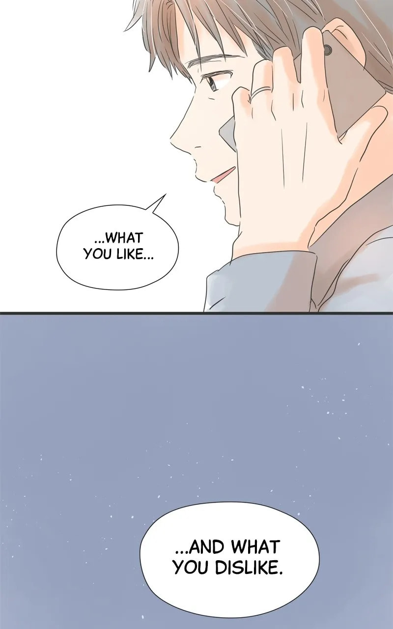 It Rains On Precious Days