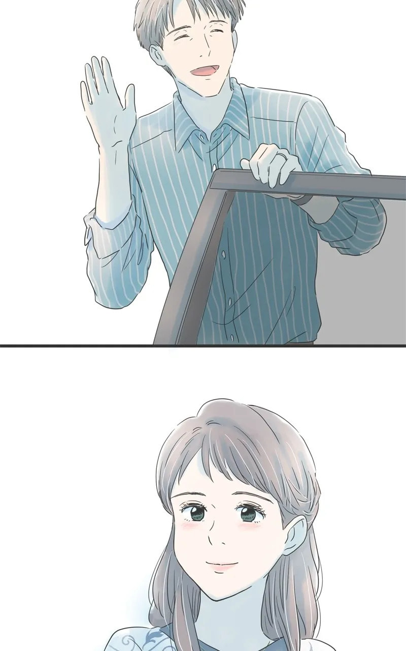 It Rains On Precious Days