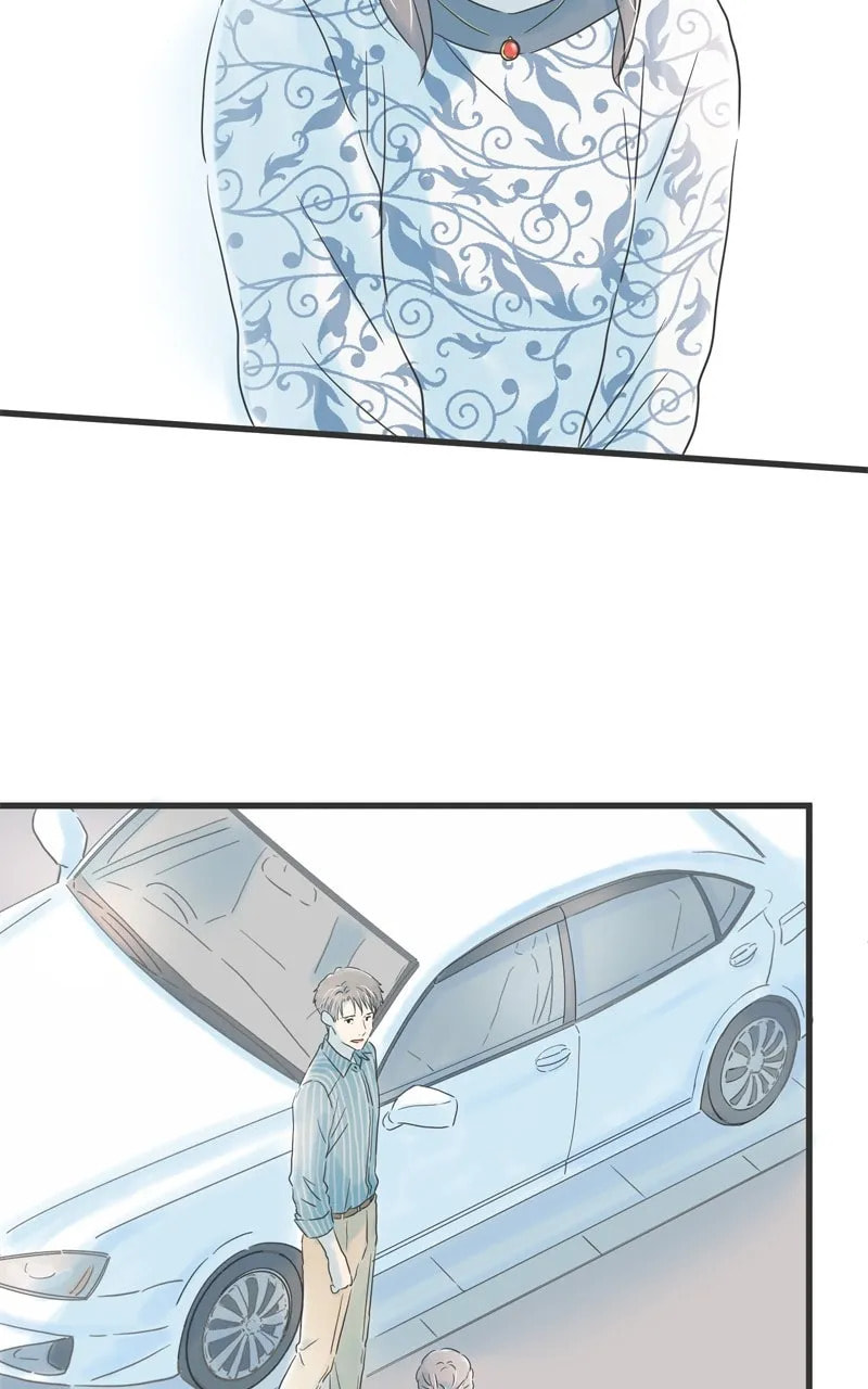 It Rains On Precious Days