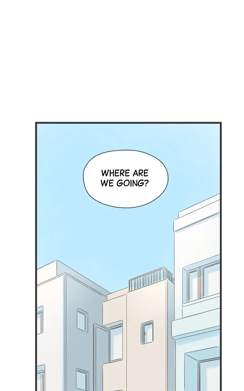 It Rains On Precious Days