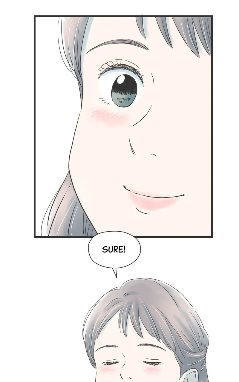 It Rains On Precious Days