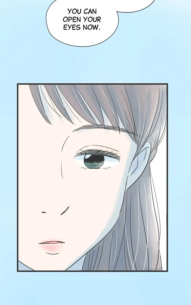 It Rains On Precious Days