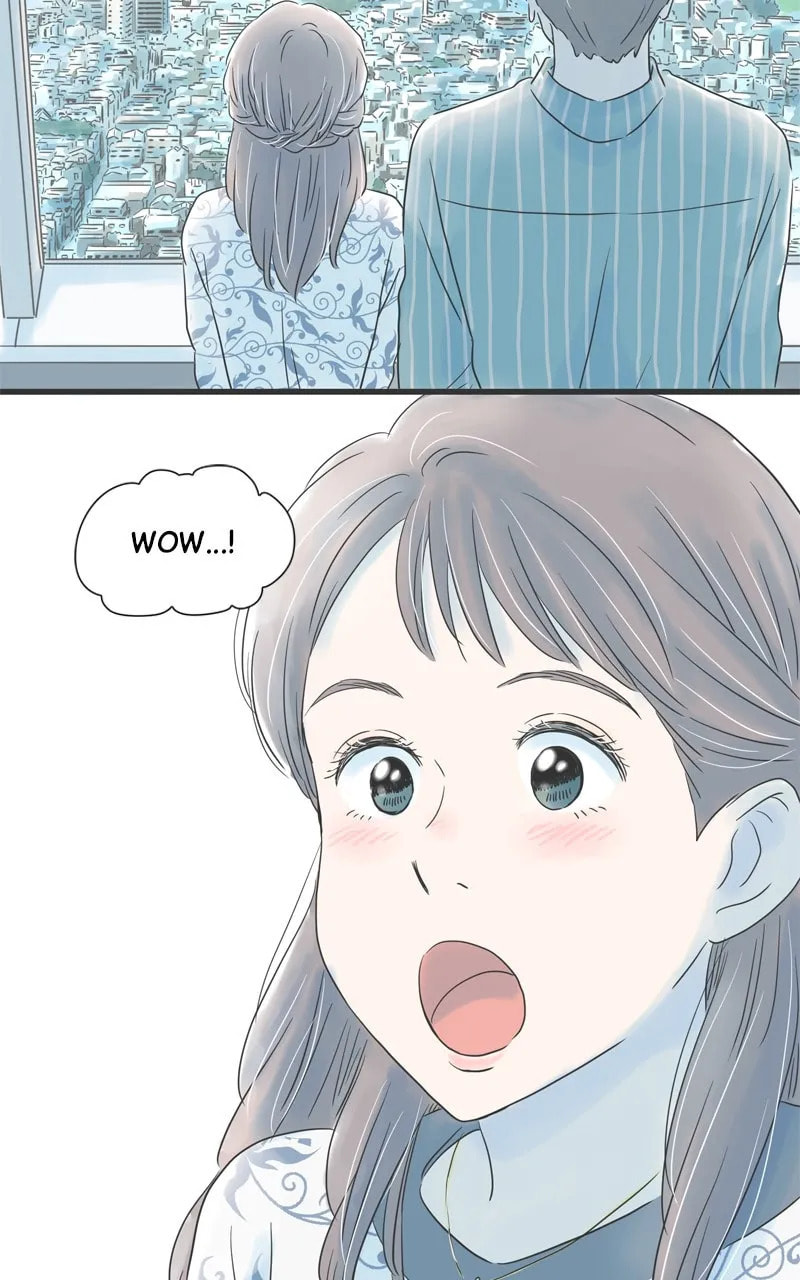 It Rains On Precious Days