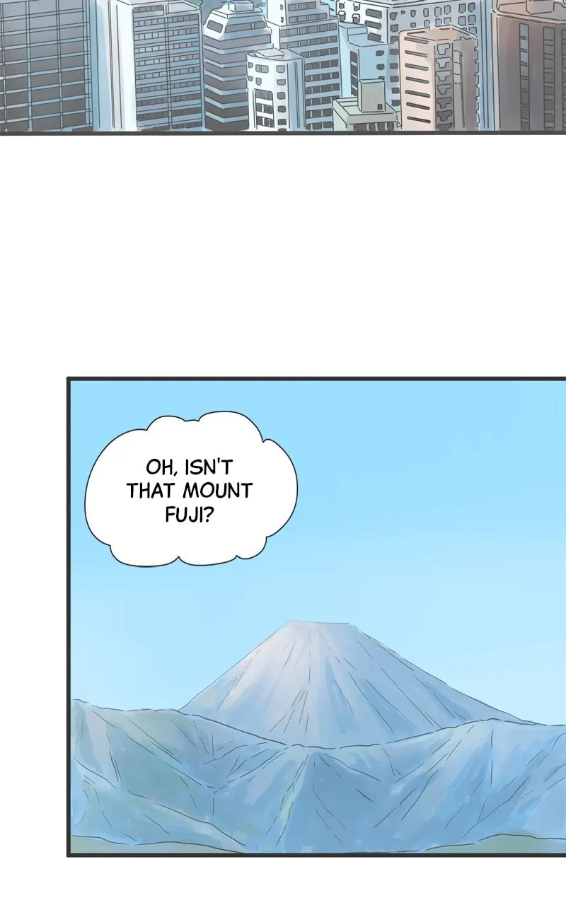 It Rains On Precious Days