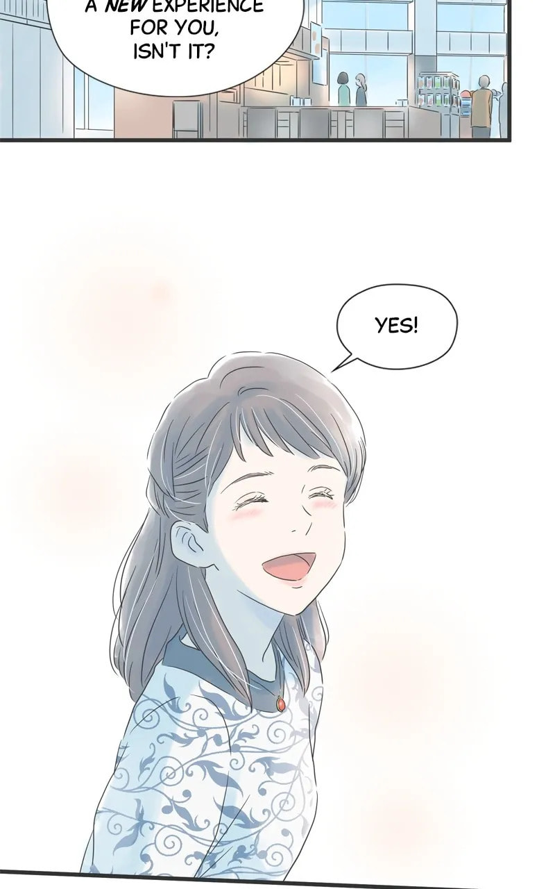 It Rains On Precious Days