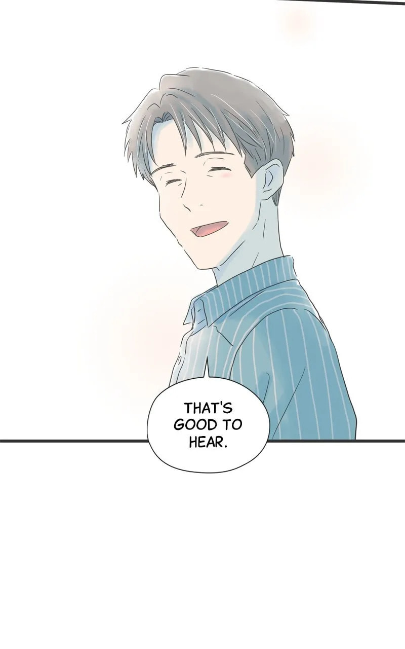 It Rains On Precious Days