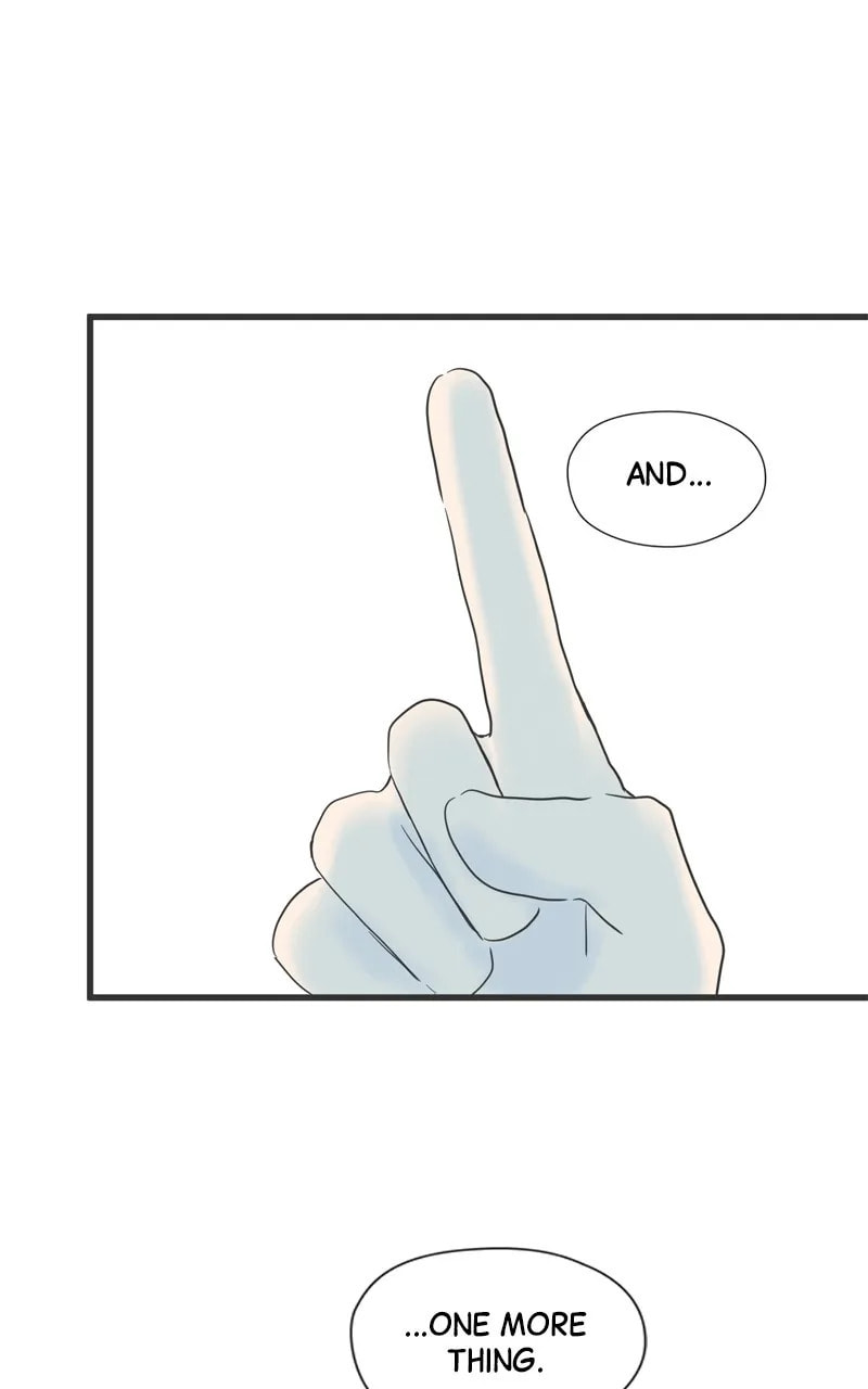 It Rains On Precious Days