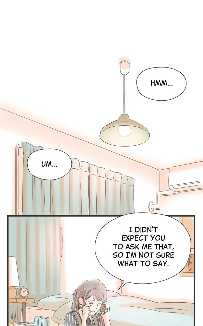 It Rains On Precious Days