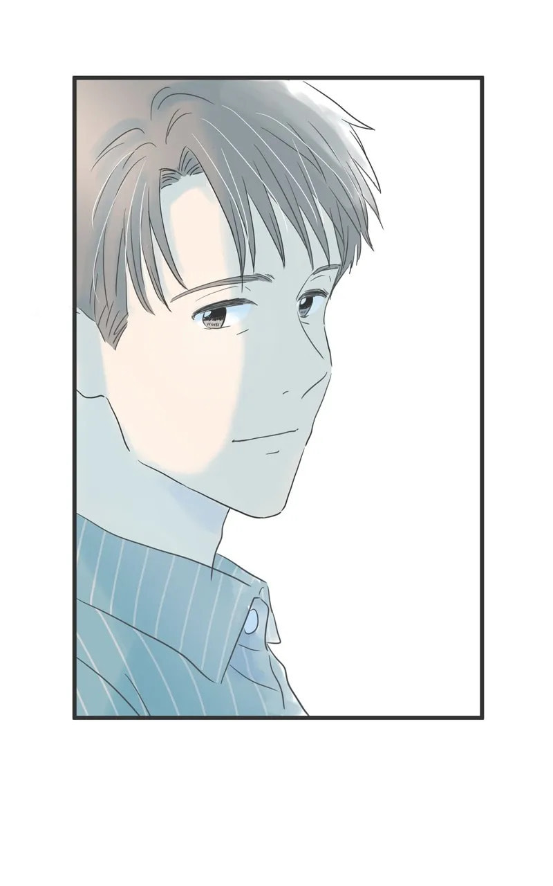 It Rains On Precious Days