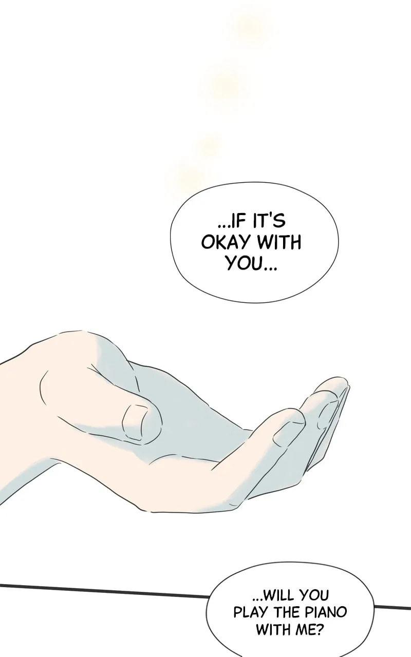 It Rains On Precious Days