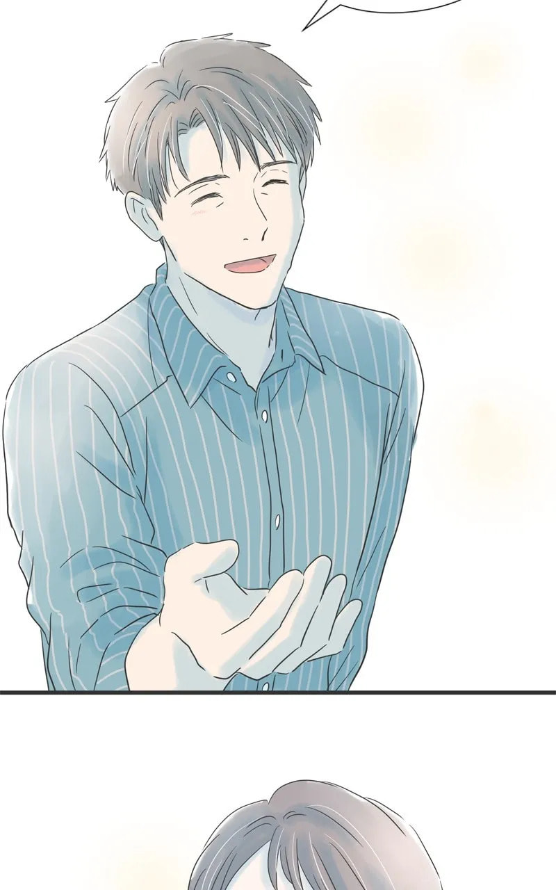 It Rains On Precious Days