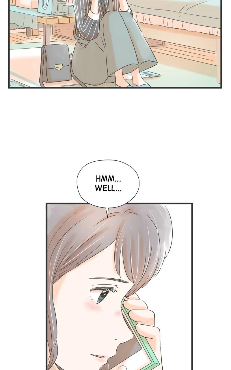 It Rains On Precious Days