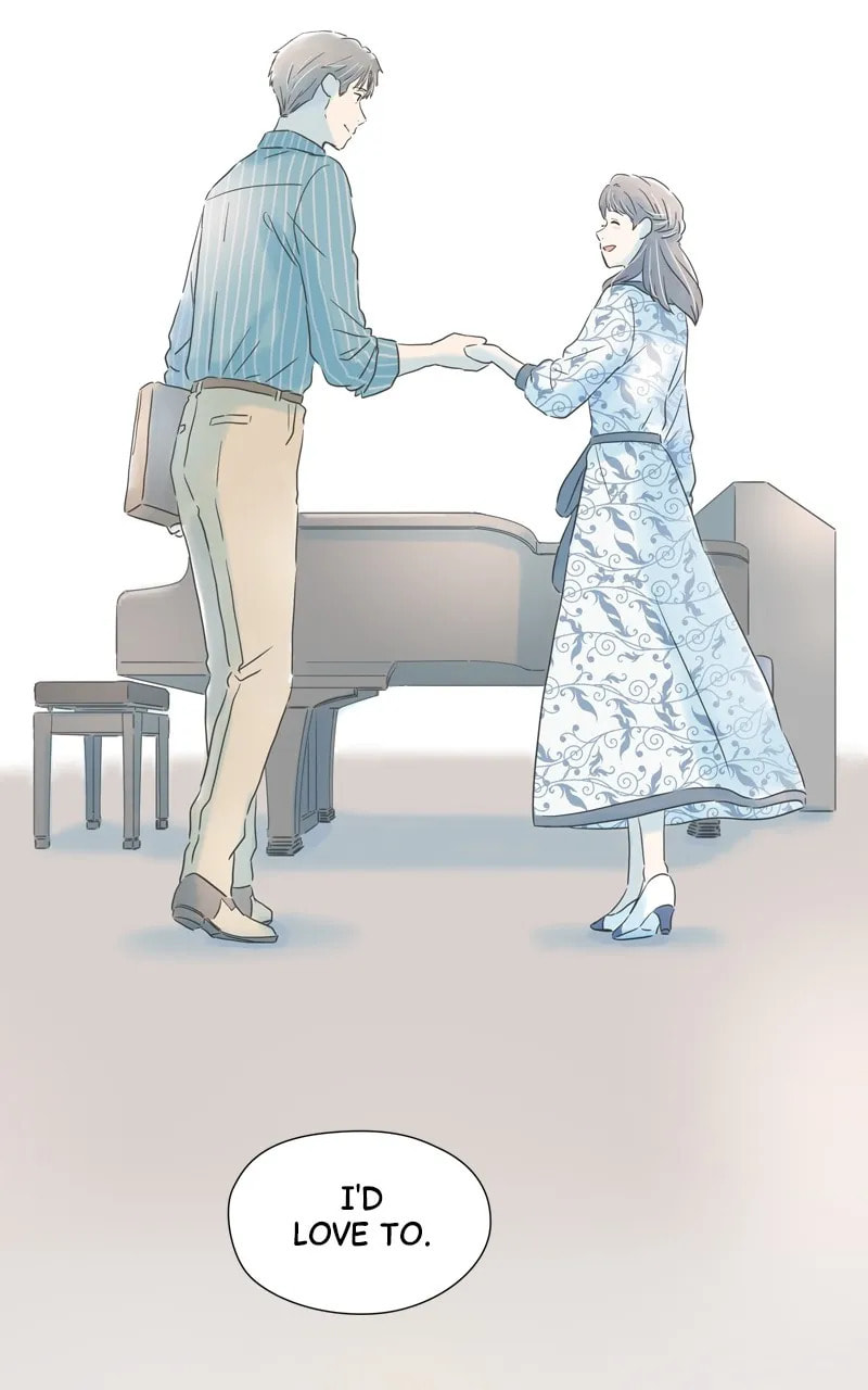 It Rains On Precious Days