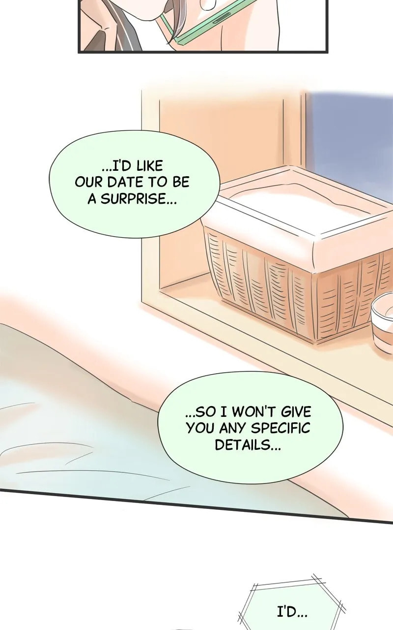 It Rains On Precious Days