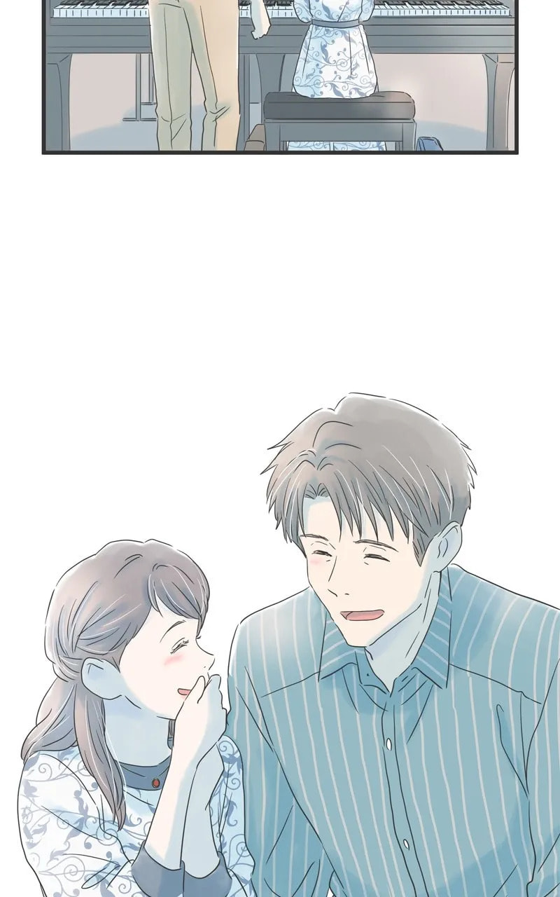 It Rains On Precious Days