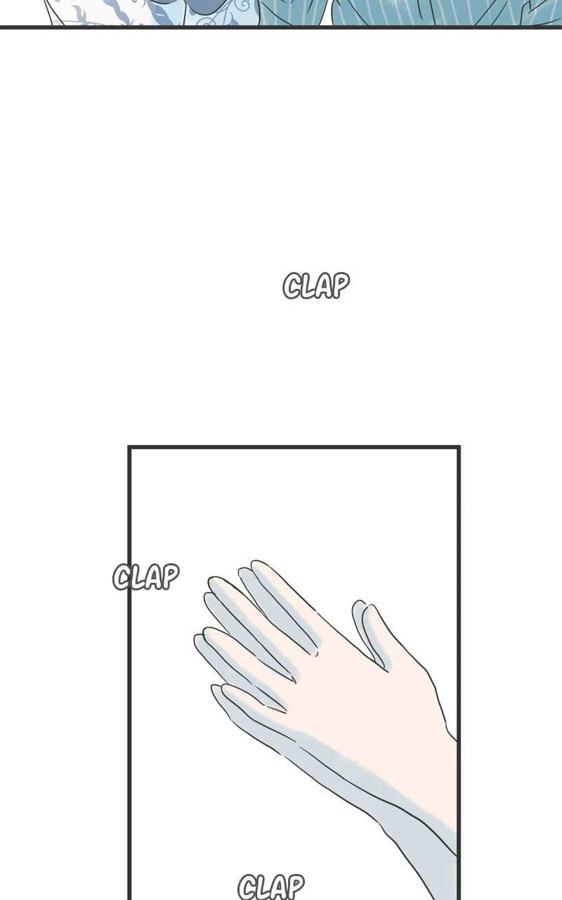 It Rains On Precious Days