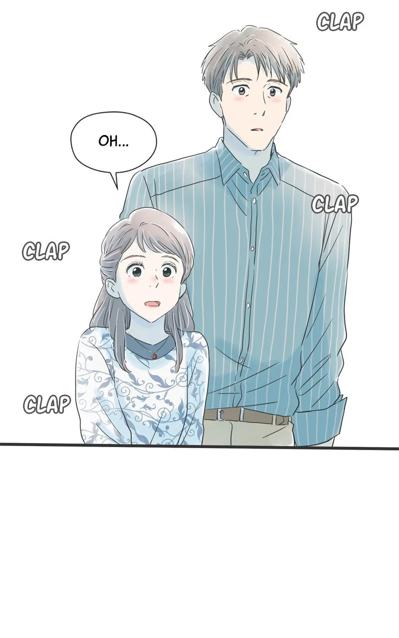 It Rains On Precious Days