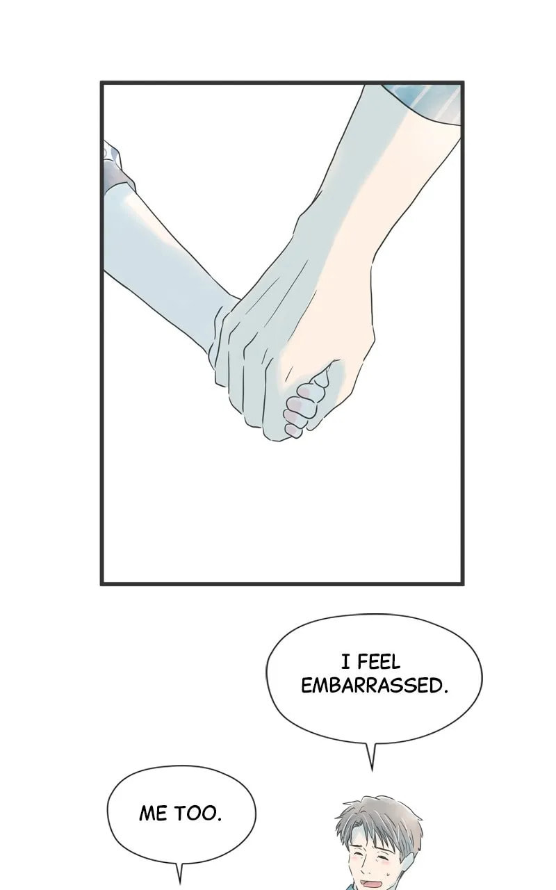 It Rains On Precious Days