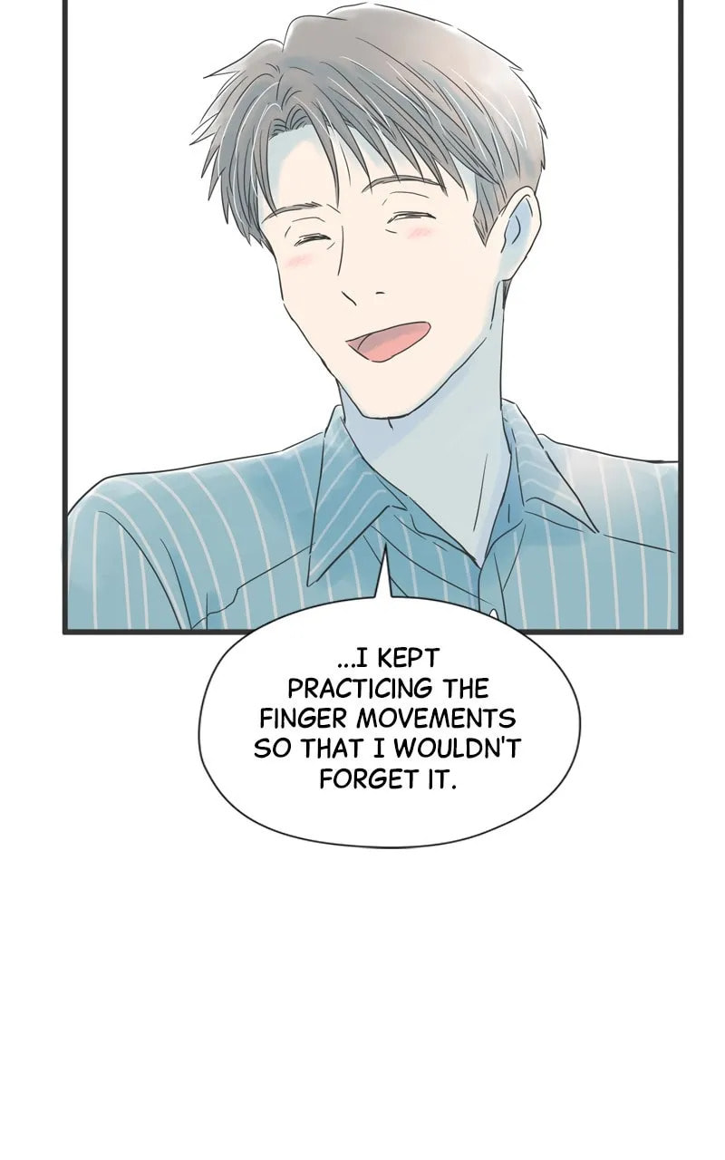 It Rains On Precious Days