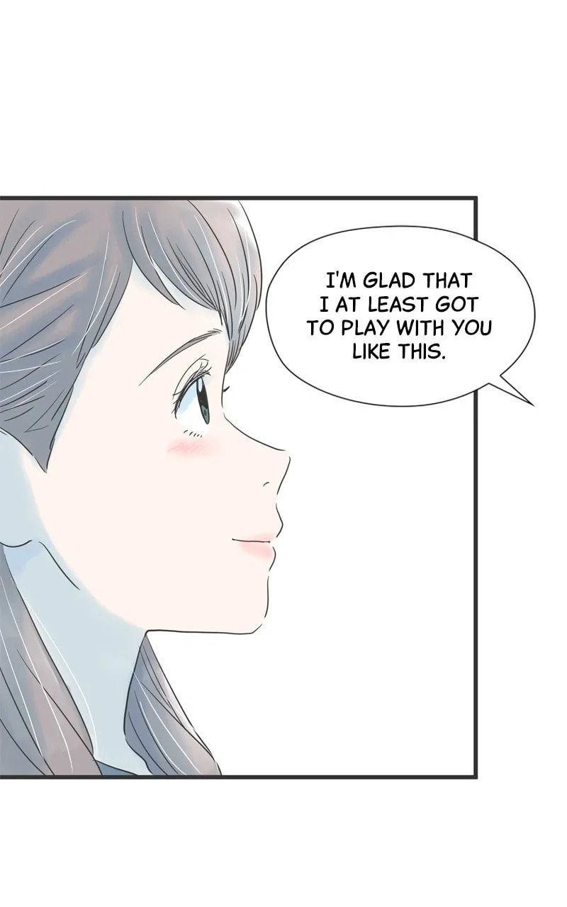 It Rains On Precious Days