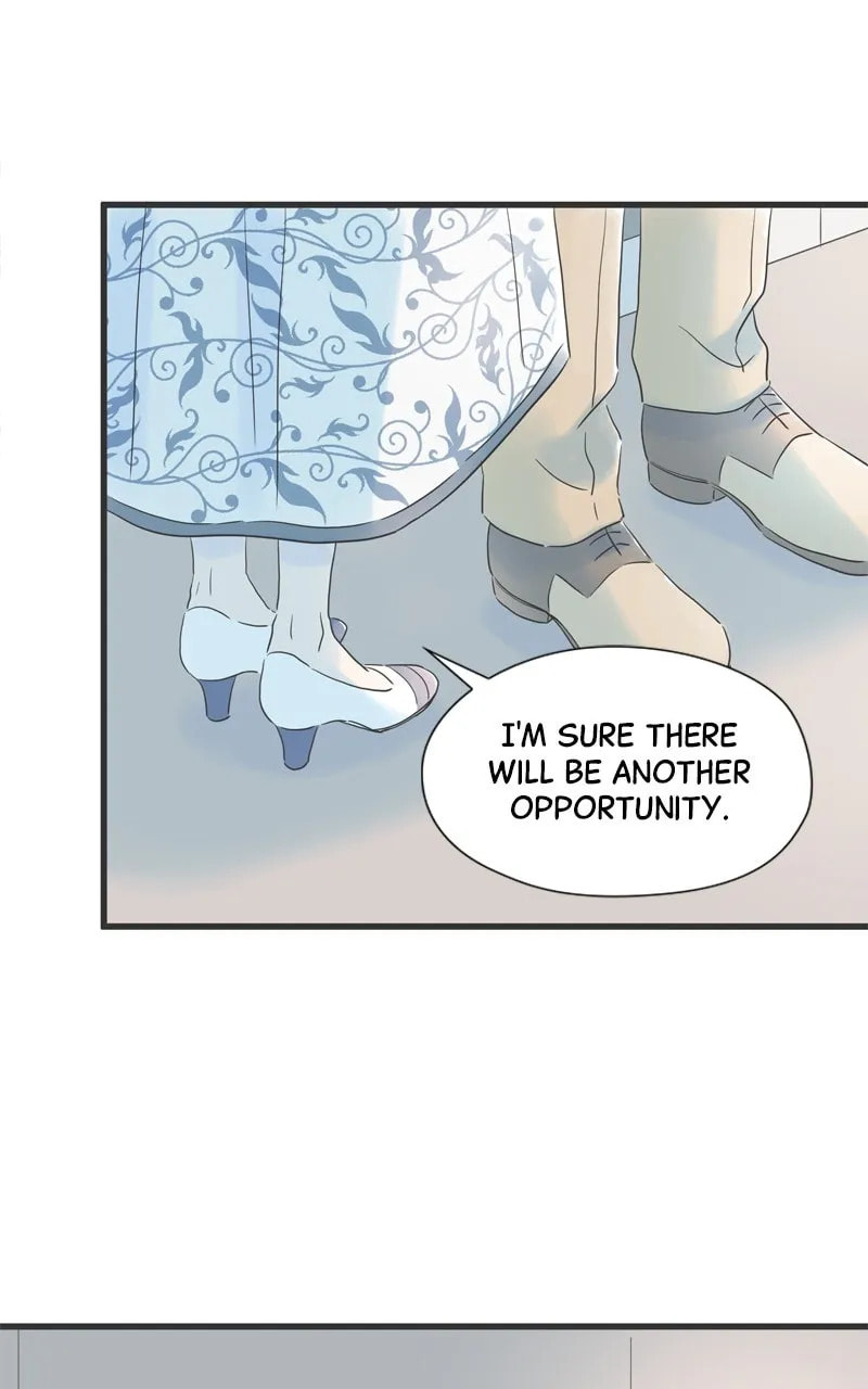 It Rains On Precious Days