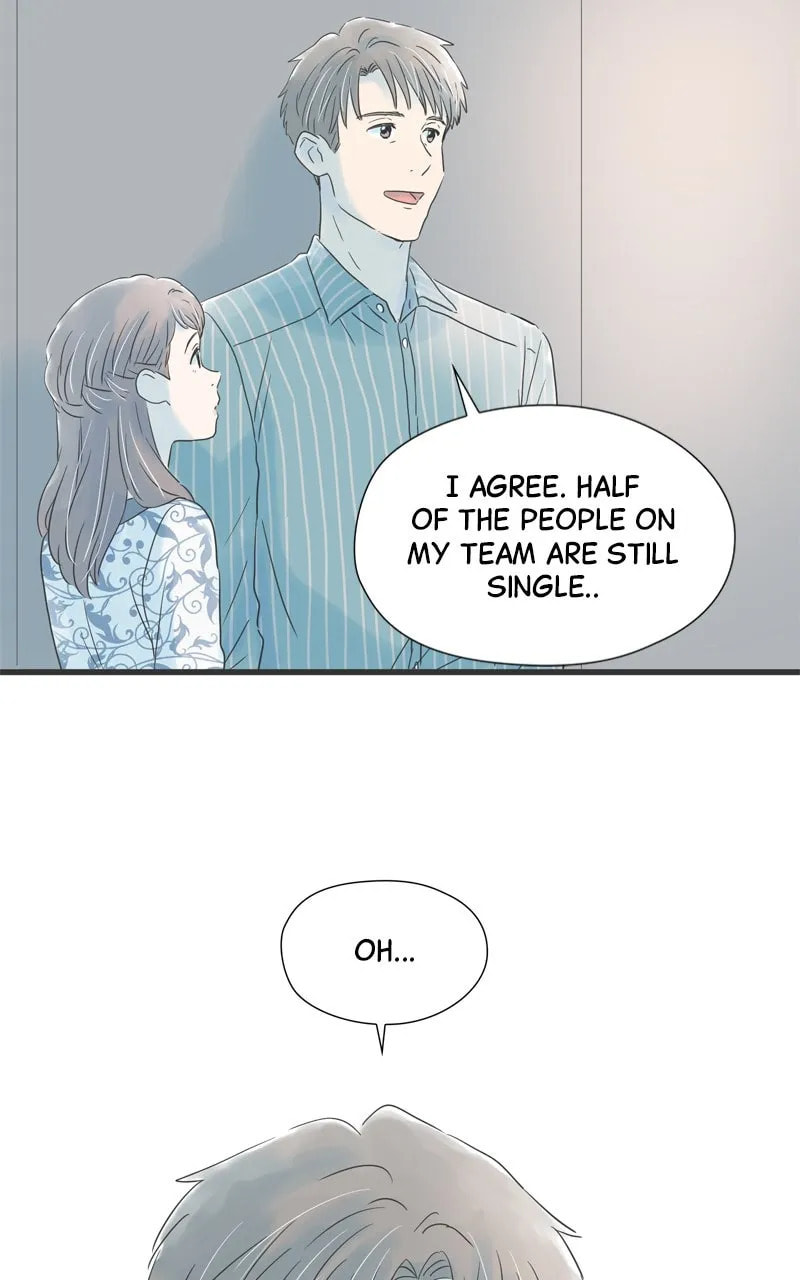 It Rains On Precious Days