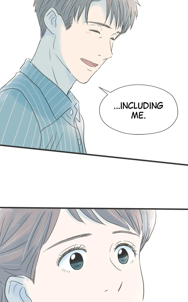 It Rains On Precious Days