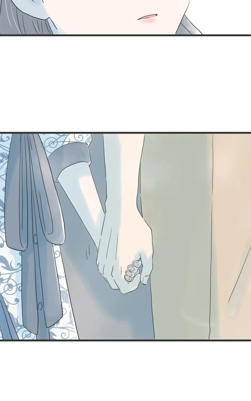 It Rains On Precious Days