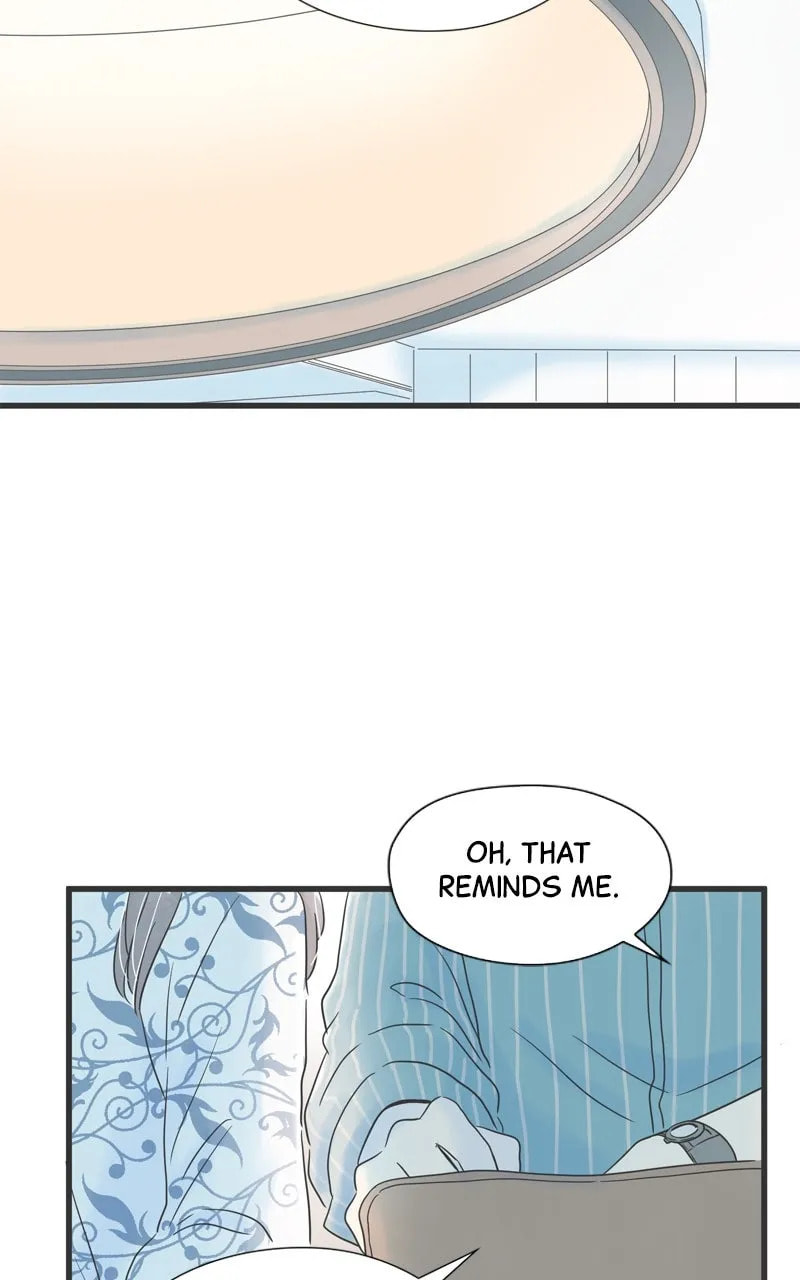 It Rains On Precious Days