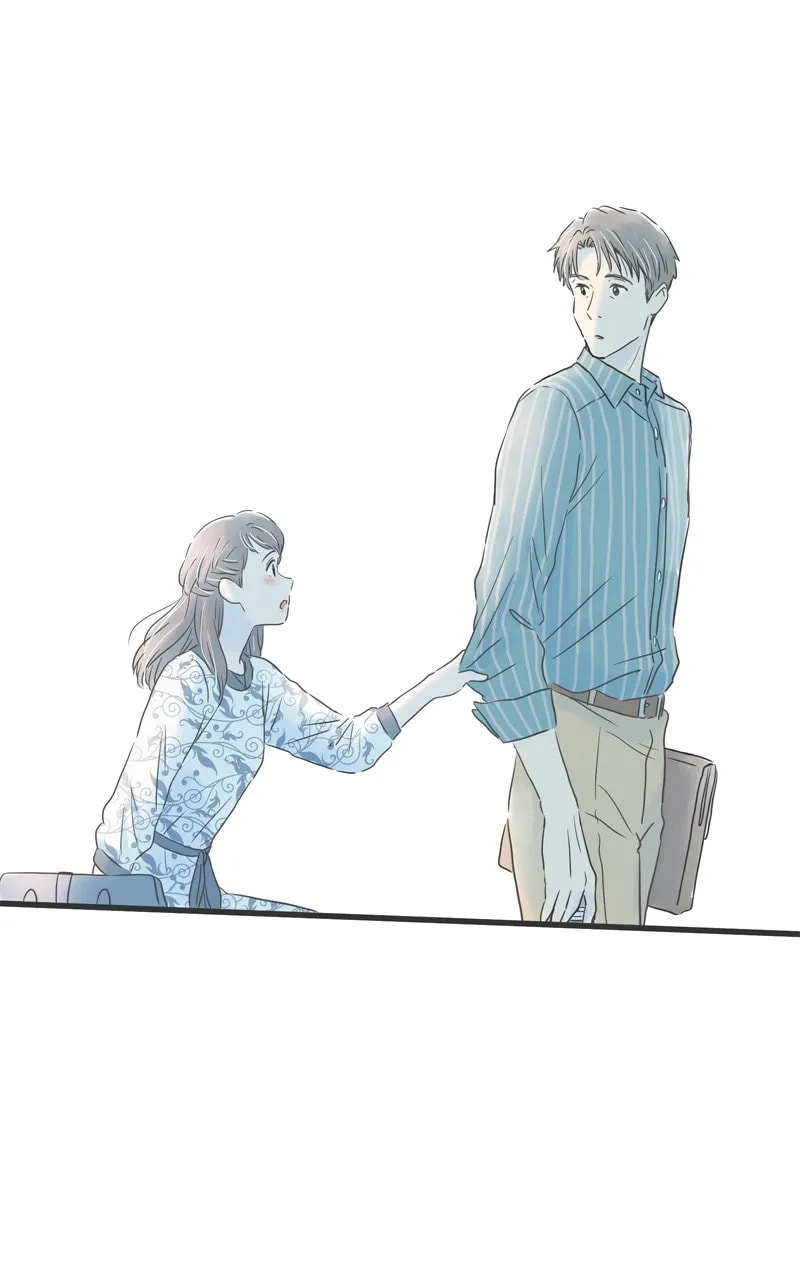 It Rains On Precious Days