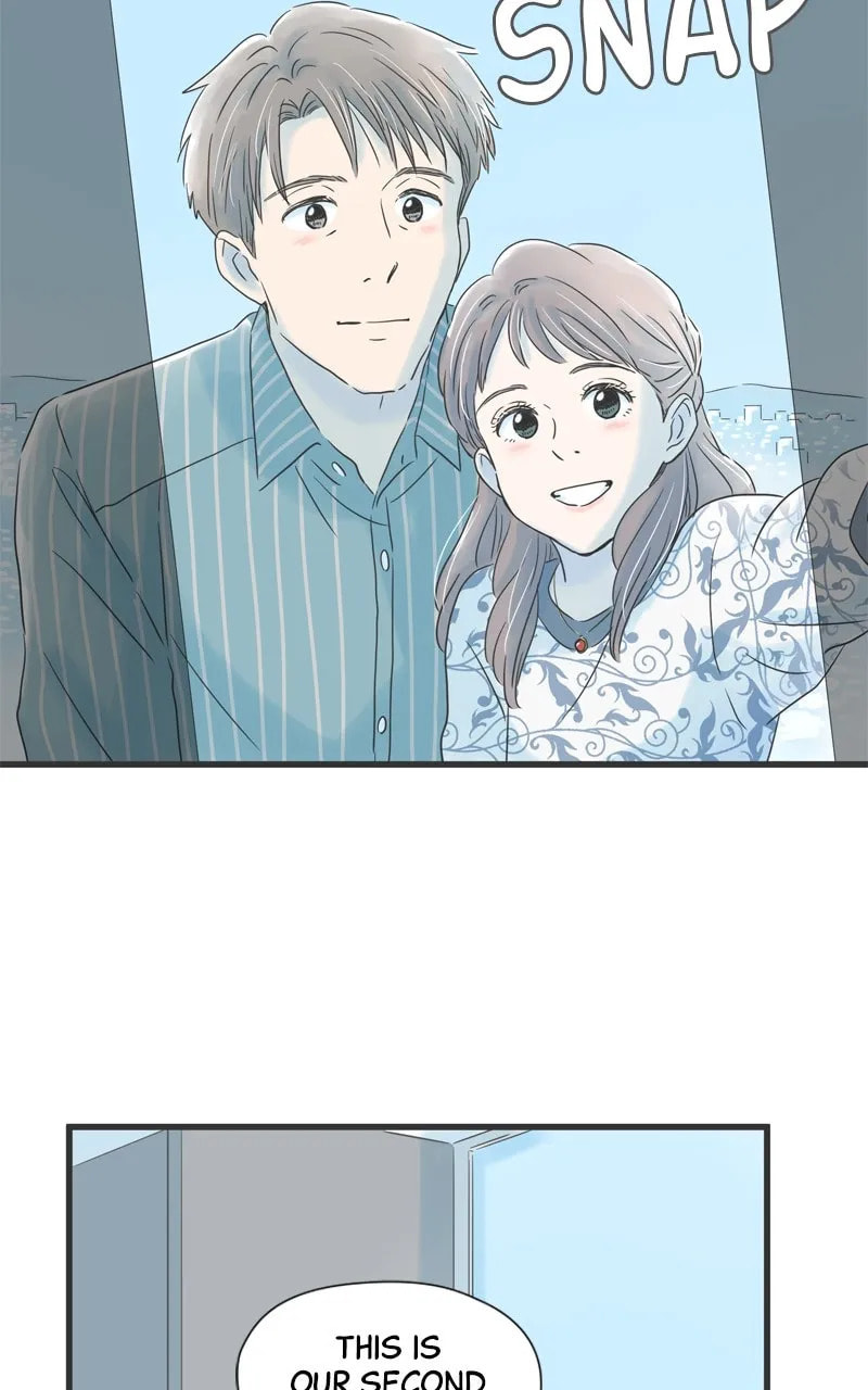 It Rains On Precious Days