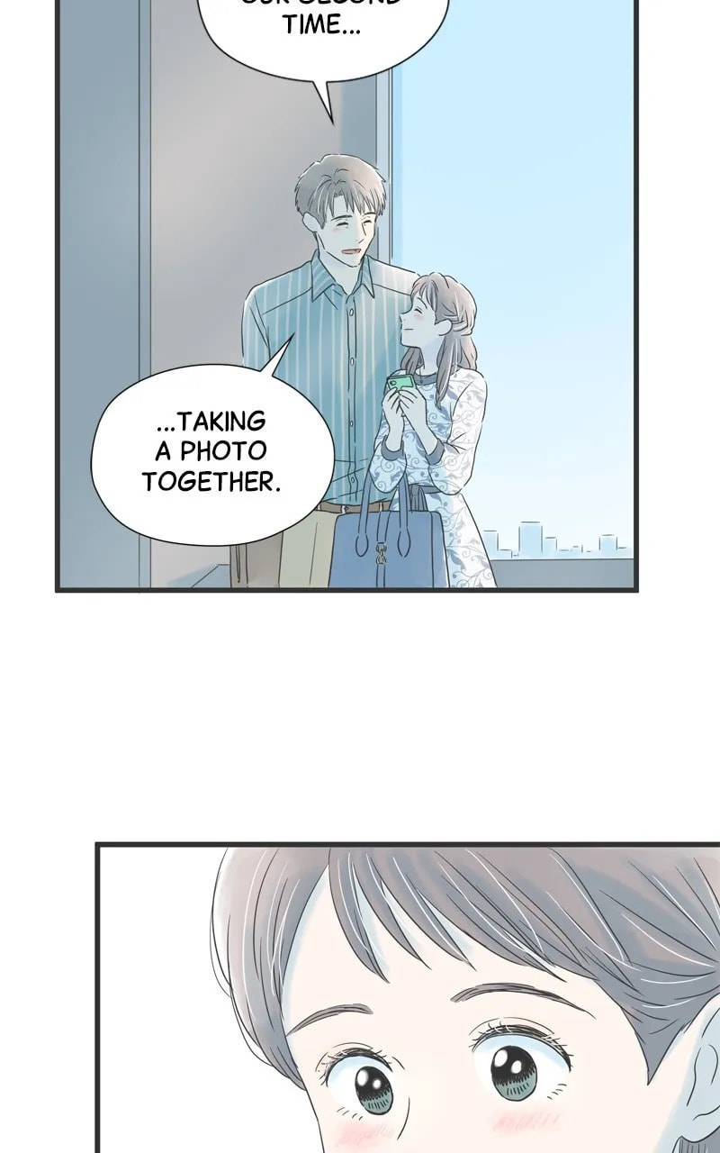 It Rains On Precious Days