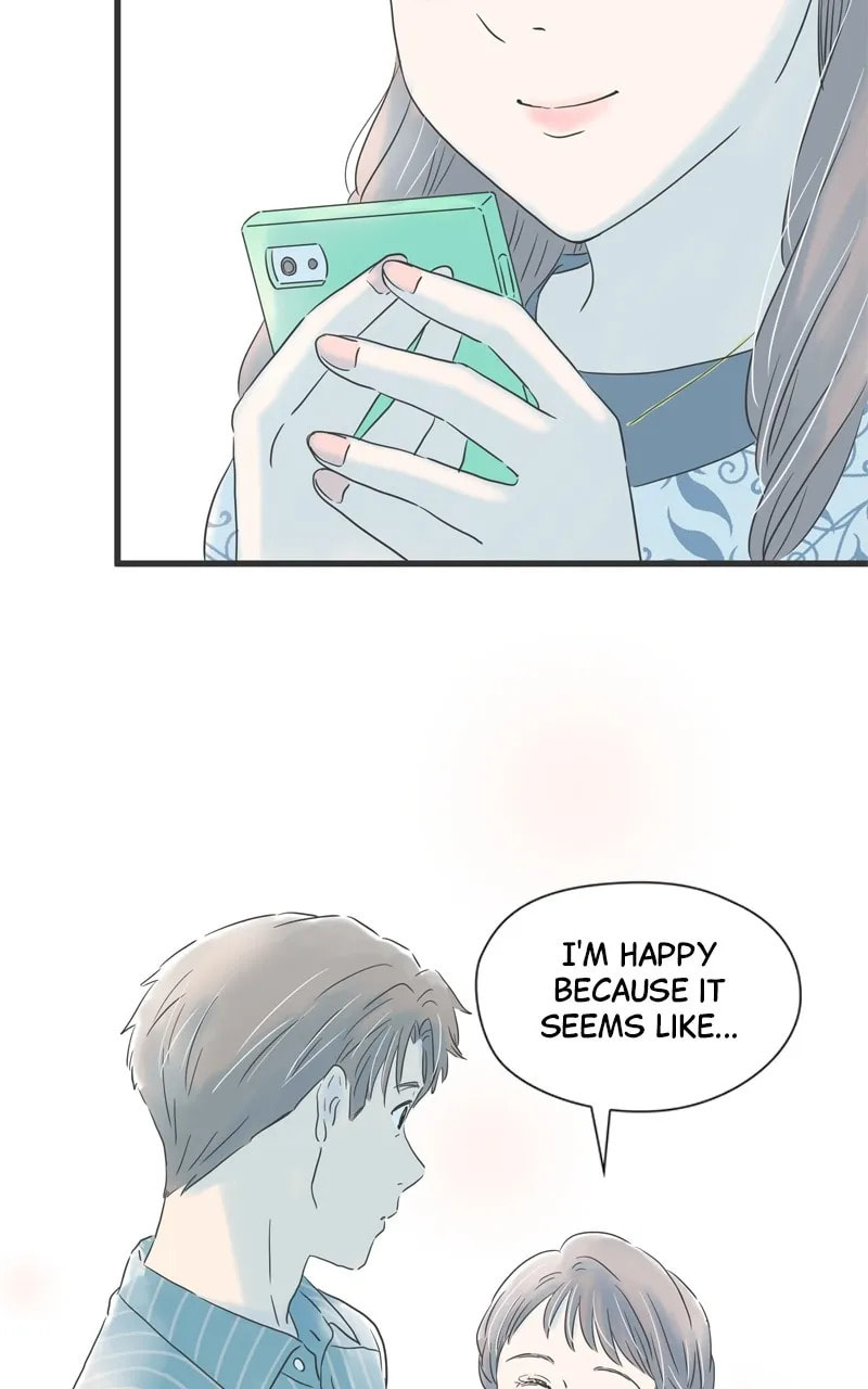 It Rains On Precious Days