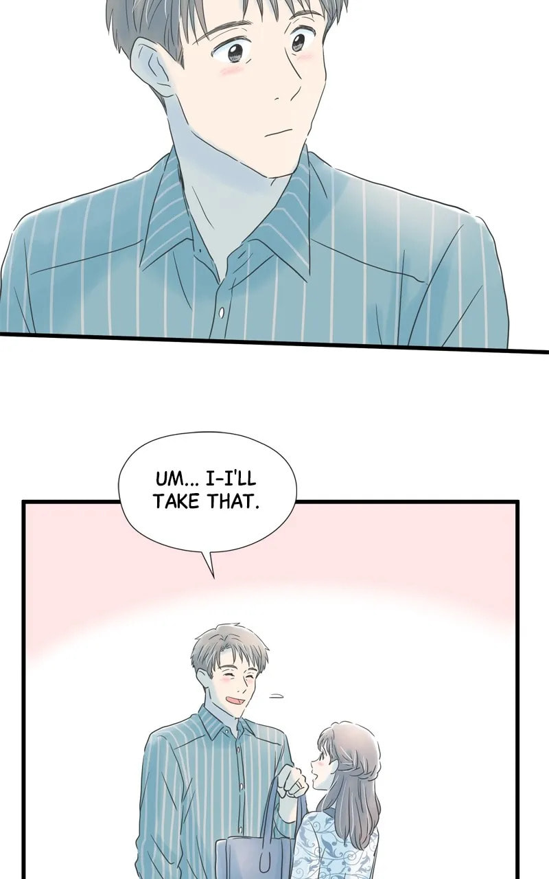 It Rains On Precious Days