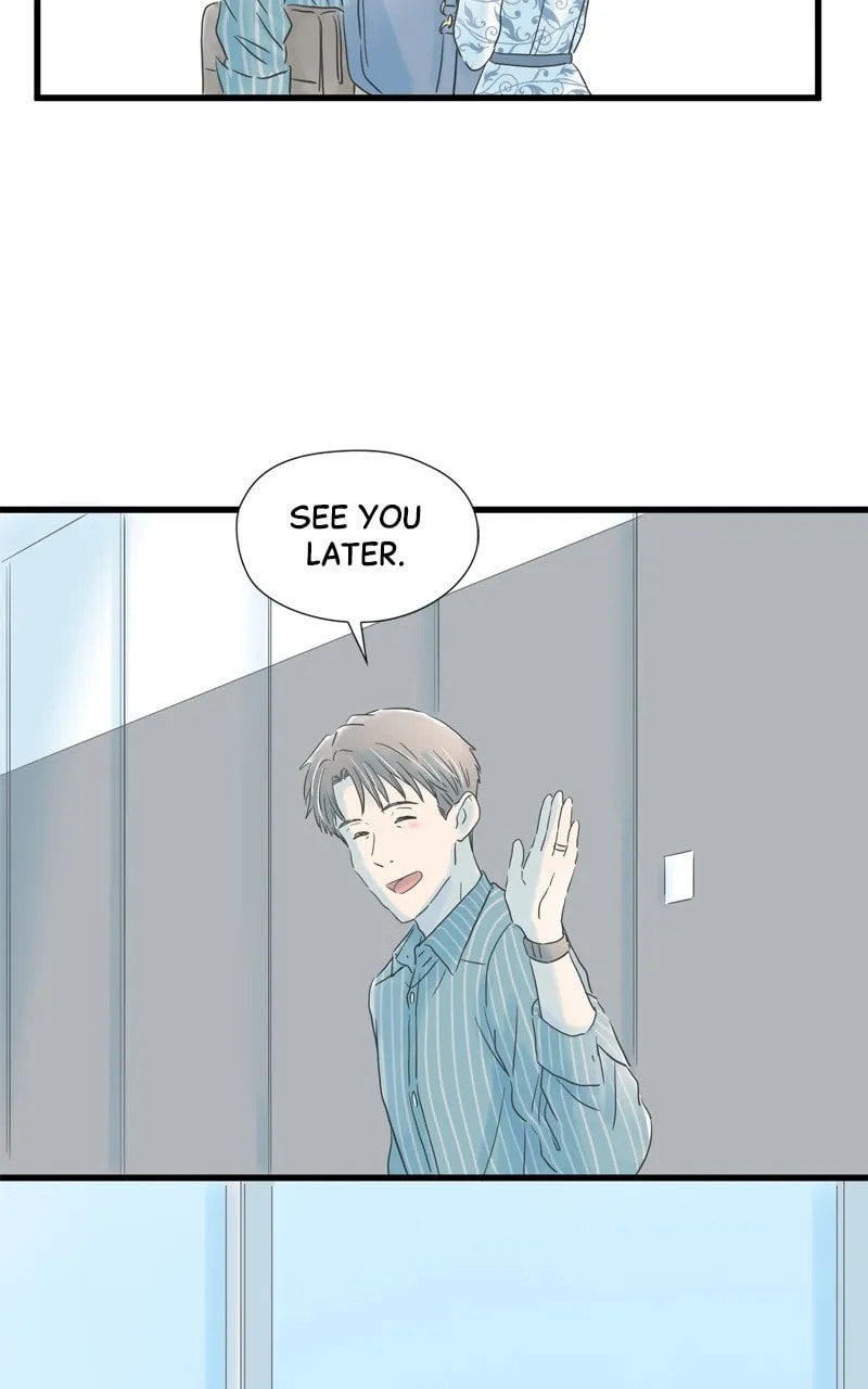 It Rains On Precious Days