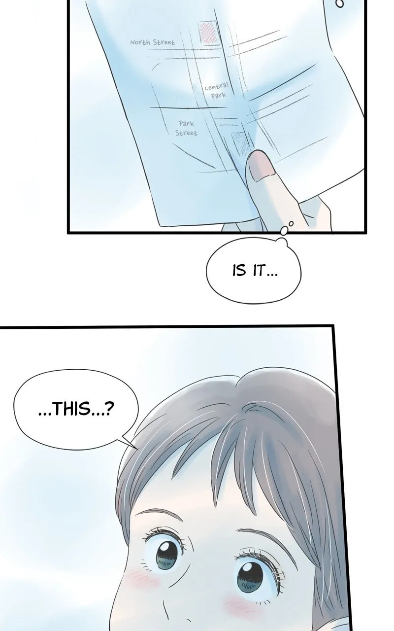 It Rains On Precious Days