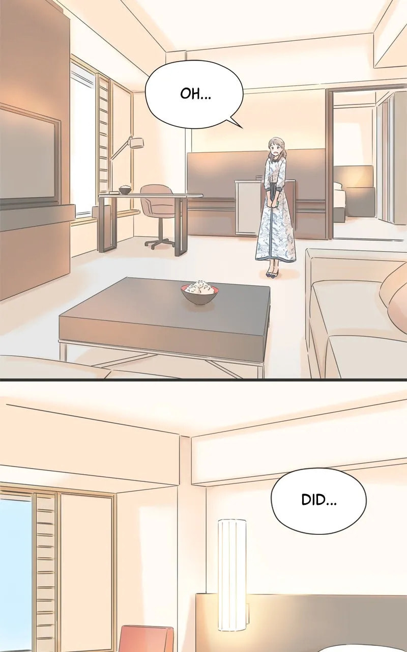 It Rains On Precious Days