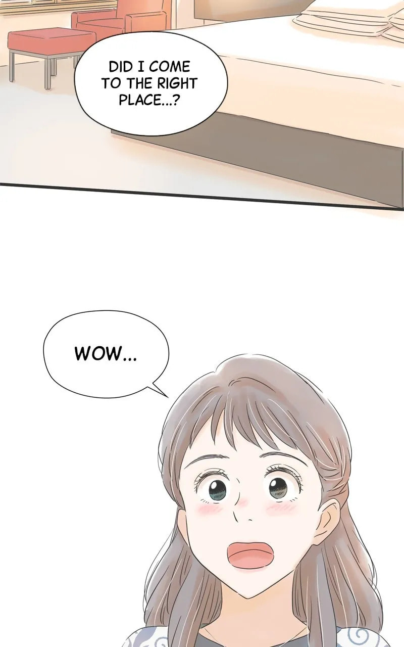 It Rains On Precious Days