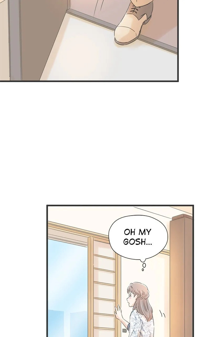 It Rains On Precious Days