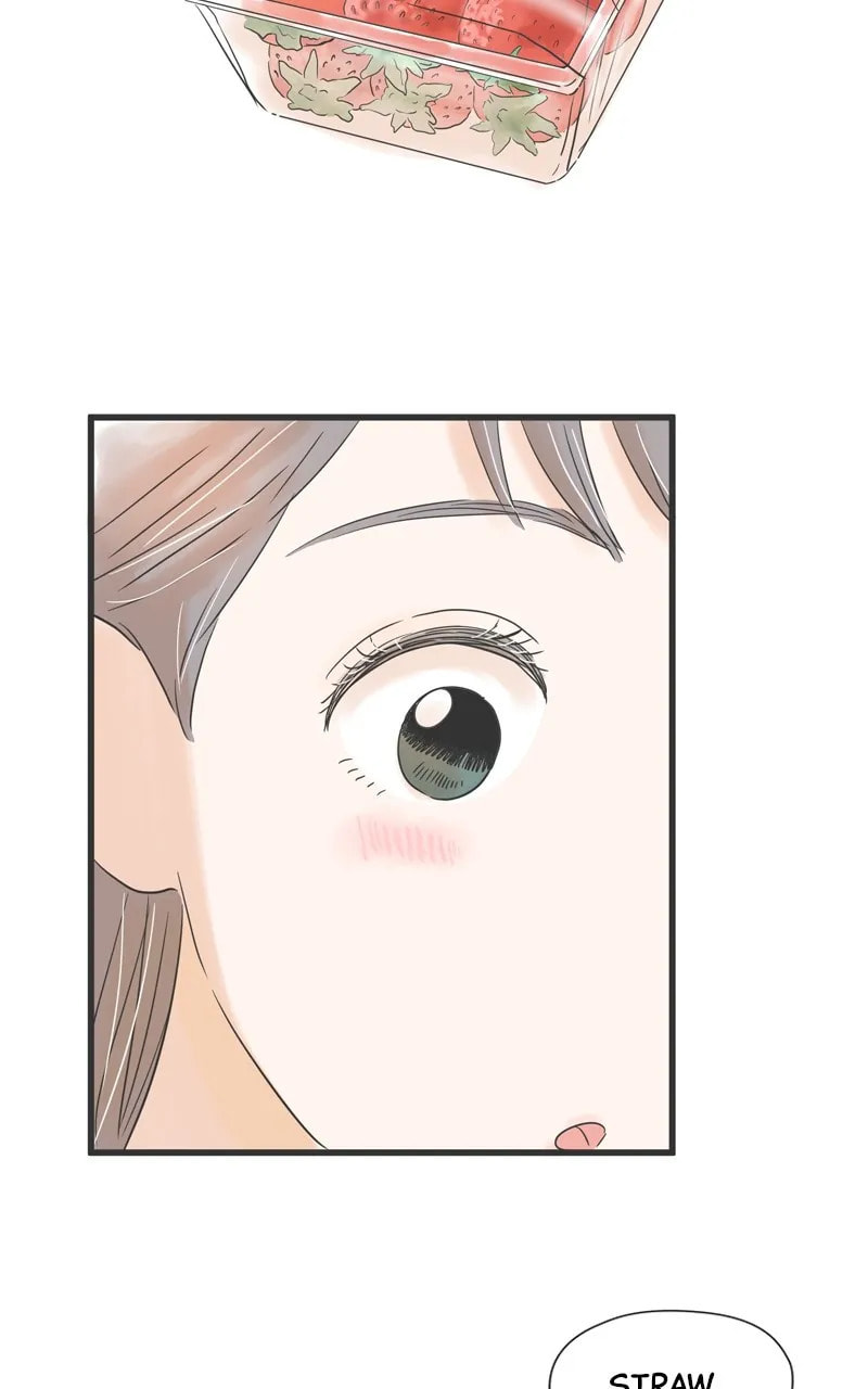 It Rains On Precious Days