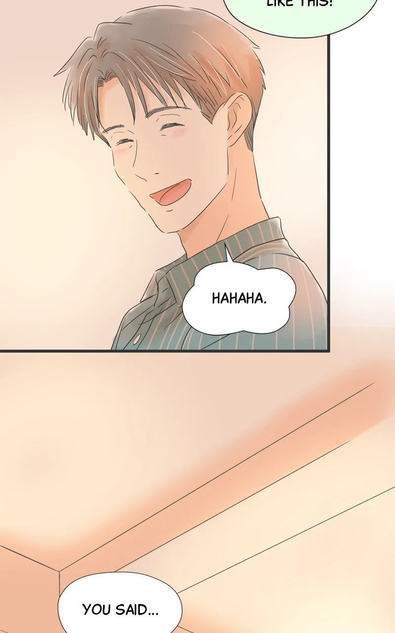 It Rains On Precious Days