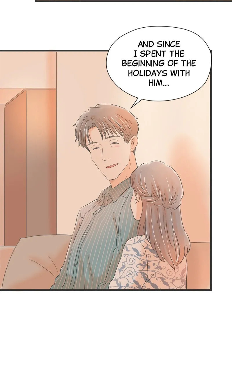 It Rains On Precious Days