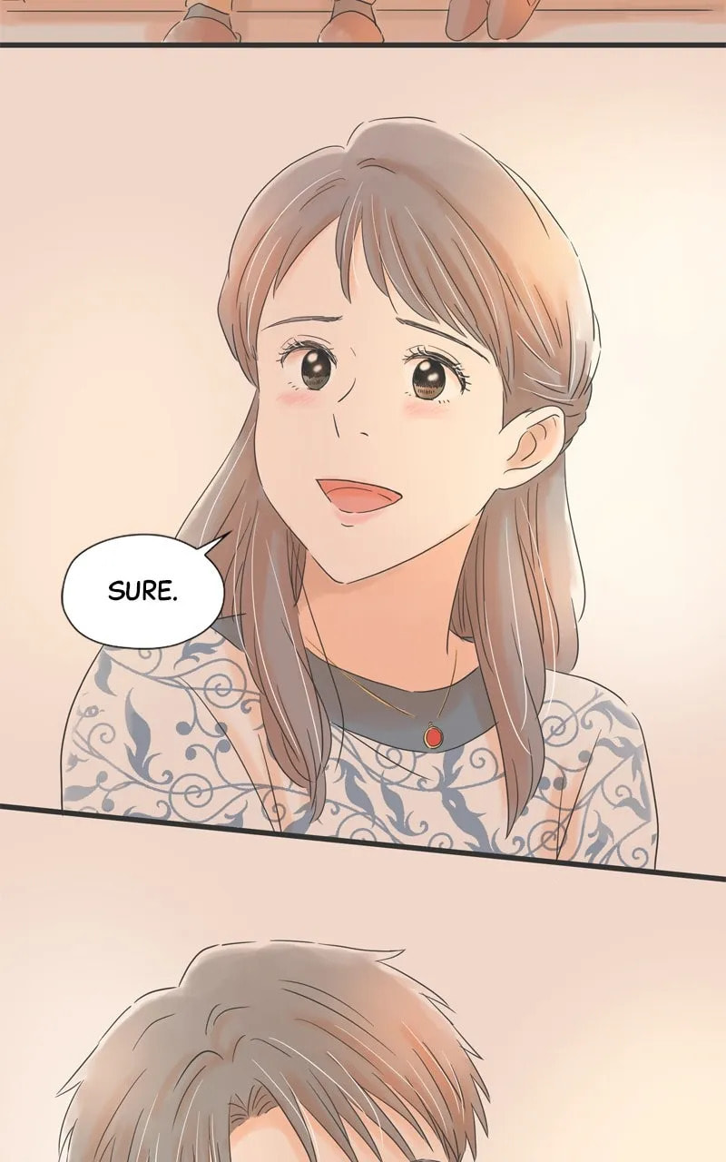 It Rains On Precious Days