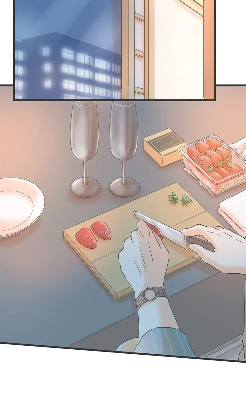 It Rains On Precious Days