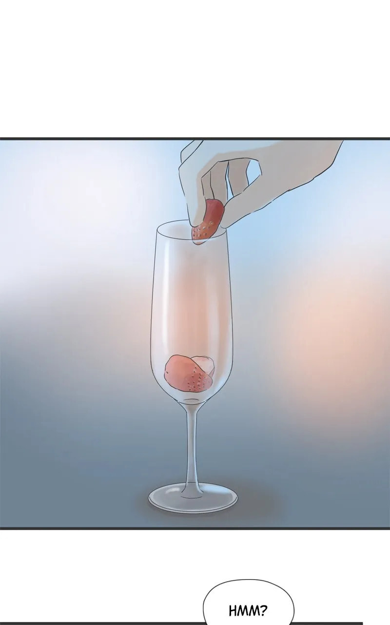 It Rains On Precious Days