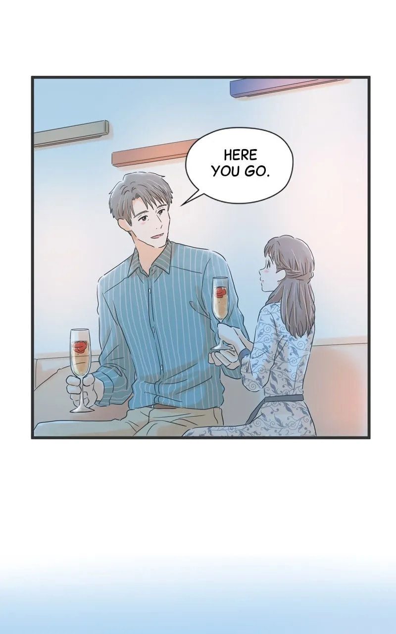 It Rains On Precious Days